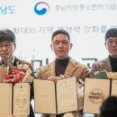 대보산업(주) 이미지