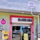 월영동070 이미지