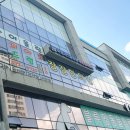 잘잘한의원 이미지