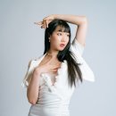 제이아이댄스