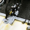 바이카크리닝 이미지