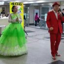 소망요양병원 이미지