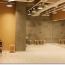 디앤에스 이미지