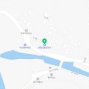 도희 민박 이미지