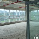 창원빌딩 이미지