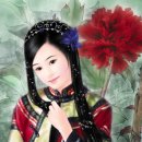 고대1084 이미지