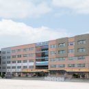 한빛고등학교 이미지