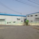 문산읍1 이미지