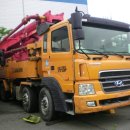 산막공단남10길 이미지