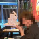 젠닌 | 동래술집 젠닌 전메뉴8900 가성비 대박이야