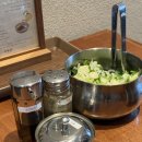 유일곰탕 | 서울 용산 신용산역 한우곰탕 맛집 서용관 내돈내산 솔직 후기 | 주말 주차