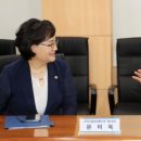 서광기연