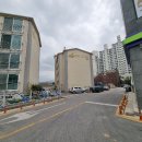 거열로4길 이미지