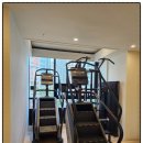 바디아트짐 이미지