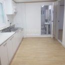 남한산성공인중개사사무소 이미지