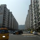 광남백조아파트 이미지