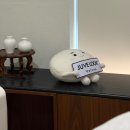 해보자 | W. 결혼 전 피부관리를 해보자. 쿨소닉 후기.