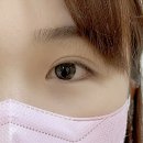 서면속눈썹 팅커벨브로우