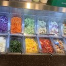 샤브마니아태안점 이미지