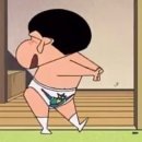 고롱고롱 이미지