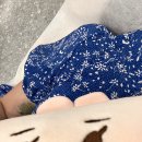 Gwell헤어 | 브라질리언왁싱 30분컷 / 인천 서구 가정동 왁싱 용감한슈가링왁싱 후기