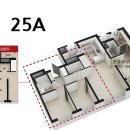 124-운정2-124 이미지