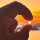 오션힐스테이 이미지