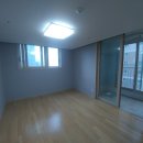 도배1번지 이미지