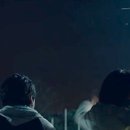 소행운