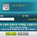 알로하헤어 - 서귀포시 중앙로195번길 8 | 알로하헤어