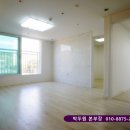 정원타워 이미지