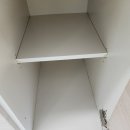 옥동6주공아파트 이미지