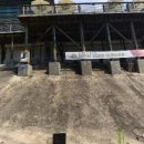 이마트24 R옥천청산점 이미지