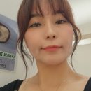 올가드림