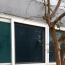 가천리경로당 이미지