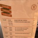 연서데어리 이미지