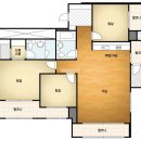 서부골프타운연습장 이미지