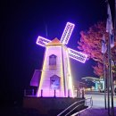 단양골식당 이미지