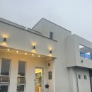 백숙삶다 이미지