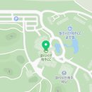 회원동116 이미지