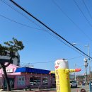 옥이보리밥 청사옥 | 기장 옥이보리밥 청사옥 칠암점 일광 비빔밥 한식 맛집