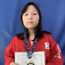 경희대 푸른하늘 태권도장 이미지