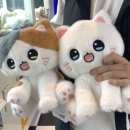 당근뽑기방