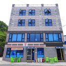 설리어촌체험휴양마을 이미지