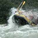 K퍼스널트레이닝샵 이미지