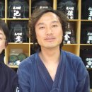 백마검도관 이미지