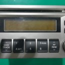 구로동복합건물OPUS1 이미지