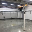 부천U1부동산공인중개사사무소 이미지