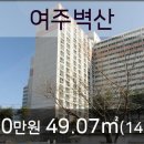 창덕치과의원 네이버블로그