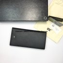 멀티 리얼가죽 카드지갑 이미지